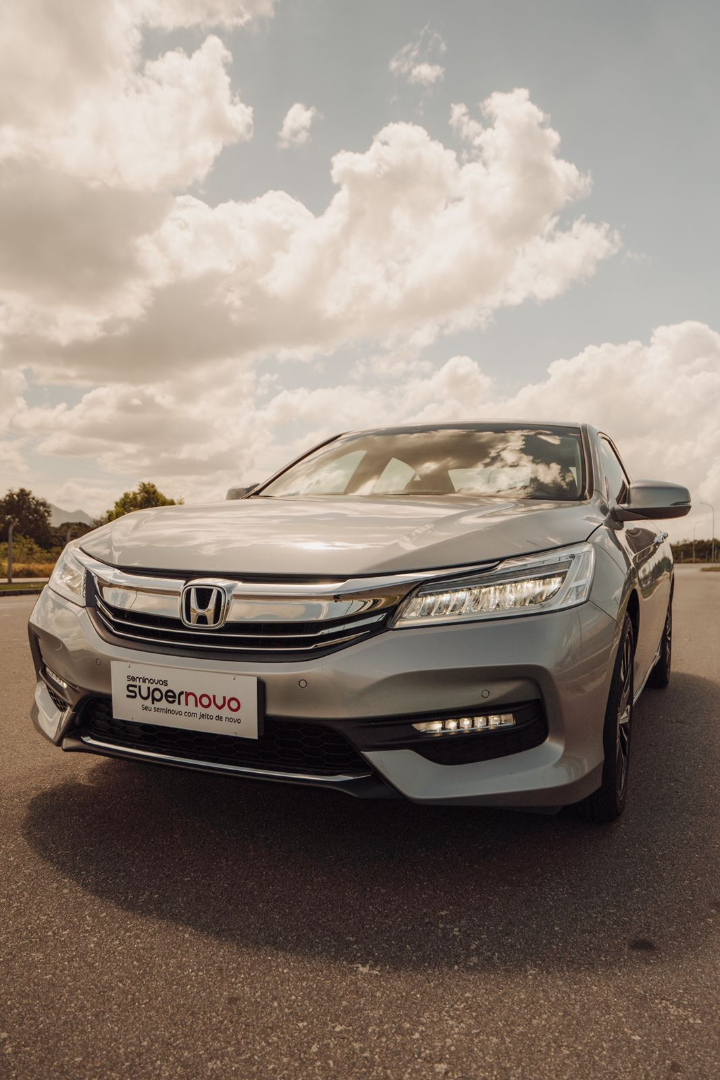 Webstory Rede Supernovo 01