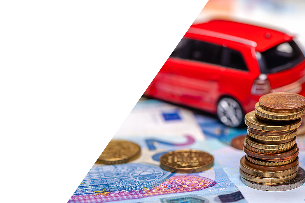 servicos financeiros refinanciamento 16x9 1