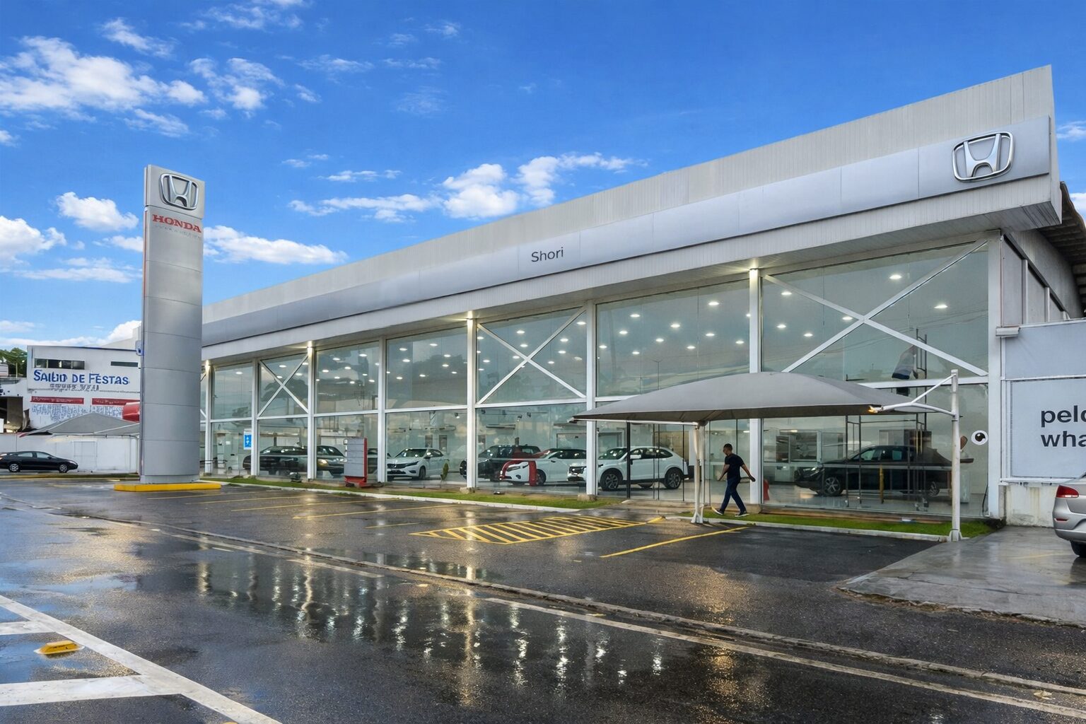 Campos dos Goytacazes